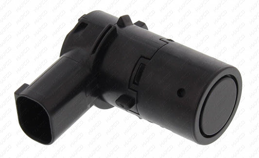 MAPCO Sensor, Einparkhilfe innen  vorne  88901