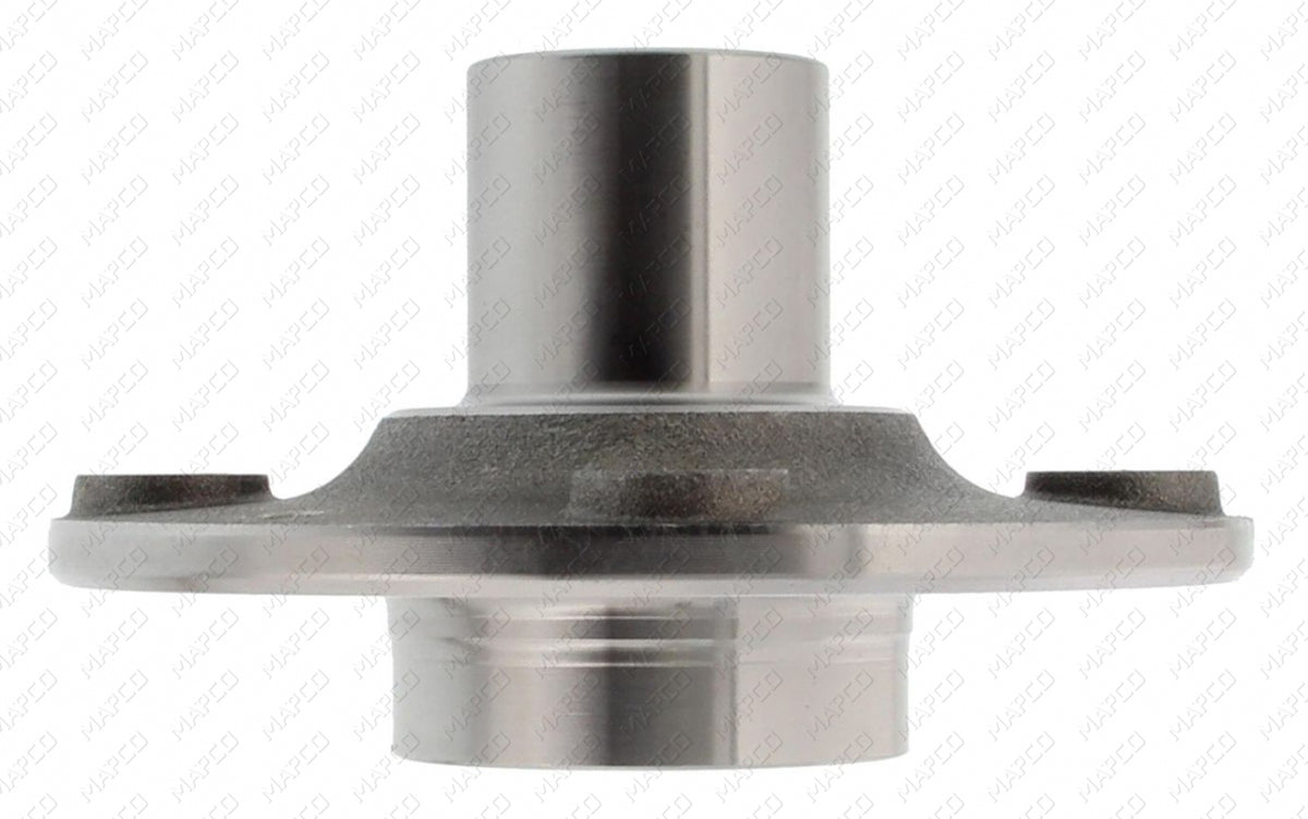 MAPCO Radlagersatz Vorderachse beidseitig  26384