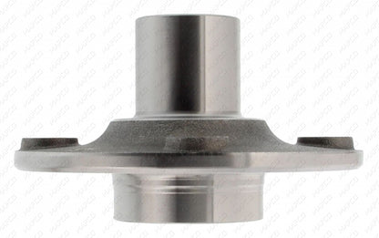 MAPCO Radlagersatz Vorderachse beidseitig  26384