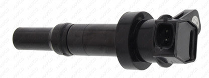 MAPCO Zündspule 80577