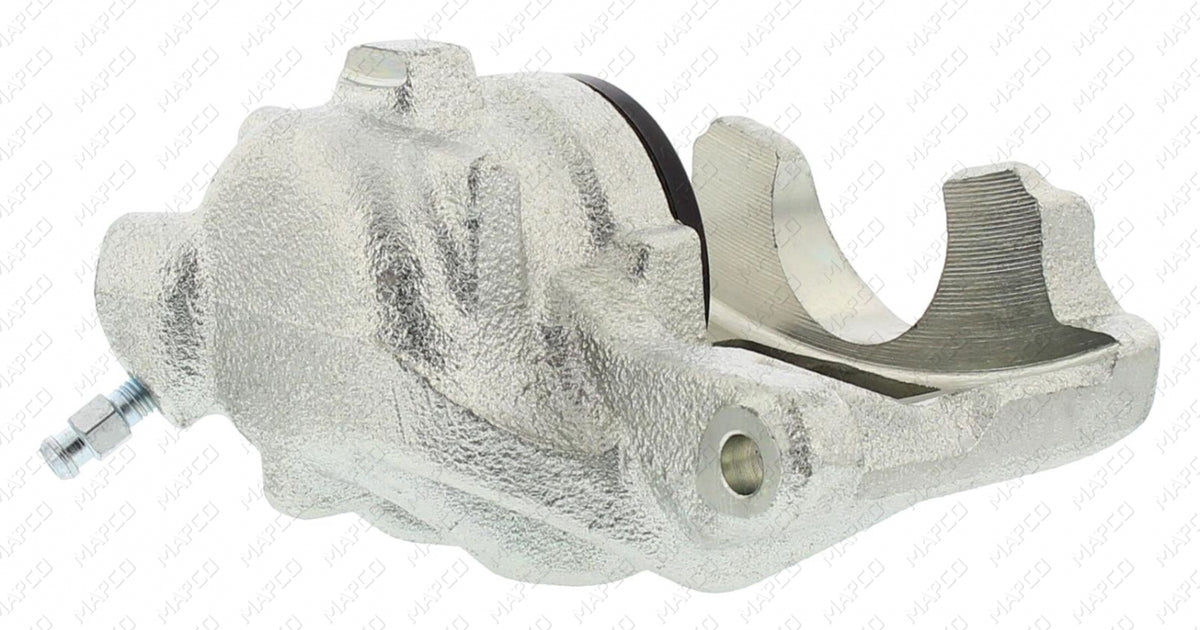 MAPCO Bremssattel Vorderachse links  4624