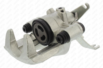 MAPCO Bremssattel Hinterachse rechts  4521
