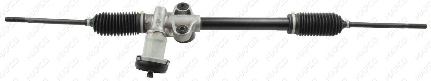 MAPCO Lenkgetriebe 29563