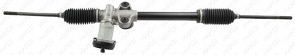 MAPCO Lenkgetriebe 29563