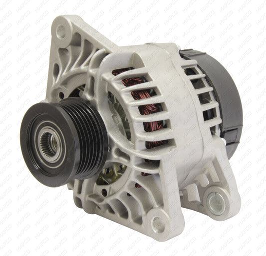 MAPCO Generator 13013