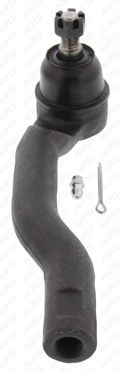 MAPCO Spurstangenkopf Vorderachse oben  52561