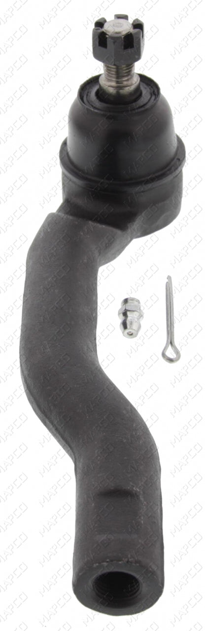 MAPCO Spurstangenkopf Vorderachse oben  52561
