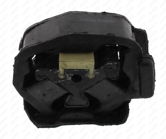 MAPCO Lagerung, Motor links  vorne  37802