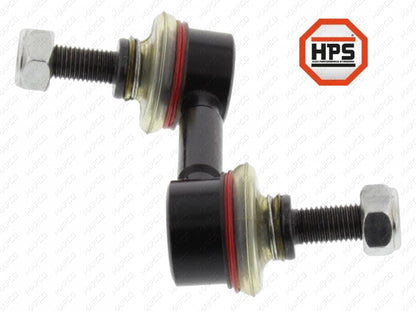 MAPCO Stange/Strebe, Stabilisator Vorderachse links  52516HPS