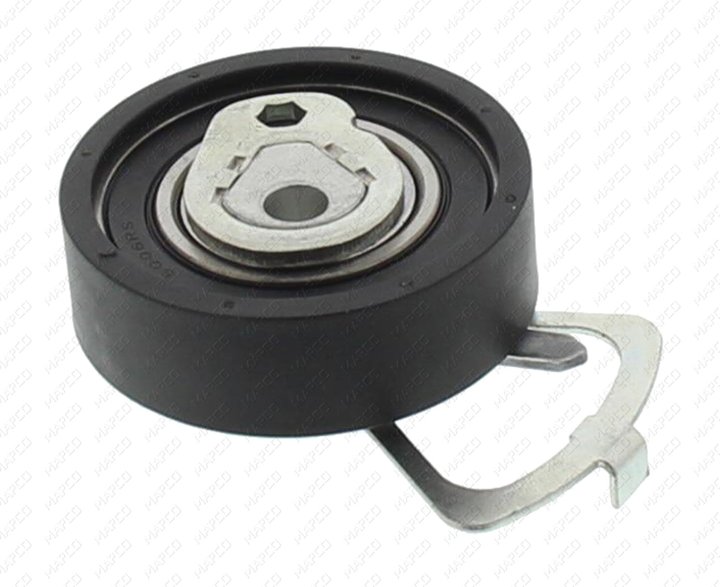 MAPCO Spannrolle, Zahnriemen 23899