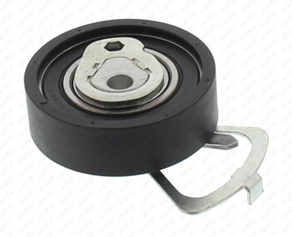 MAPCO Spannrolle, Zahnriemen 23899