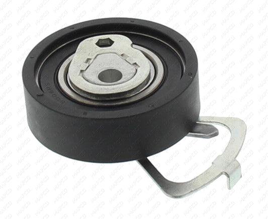 MAPCO Spannrolle, Zahnriemen 23899