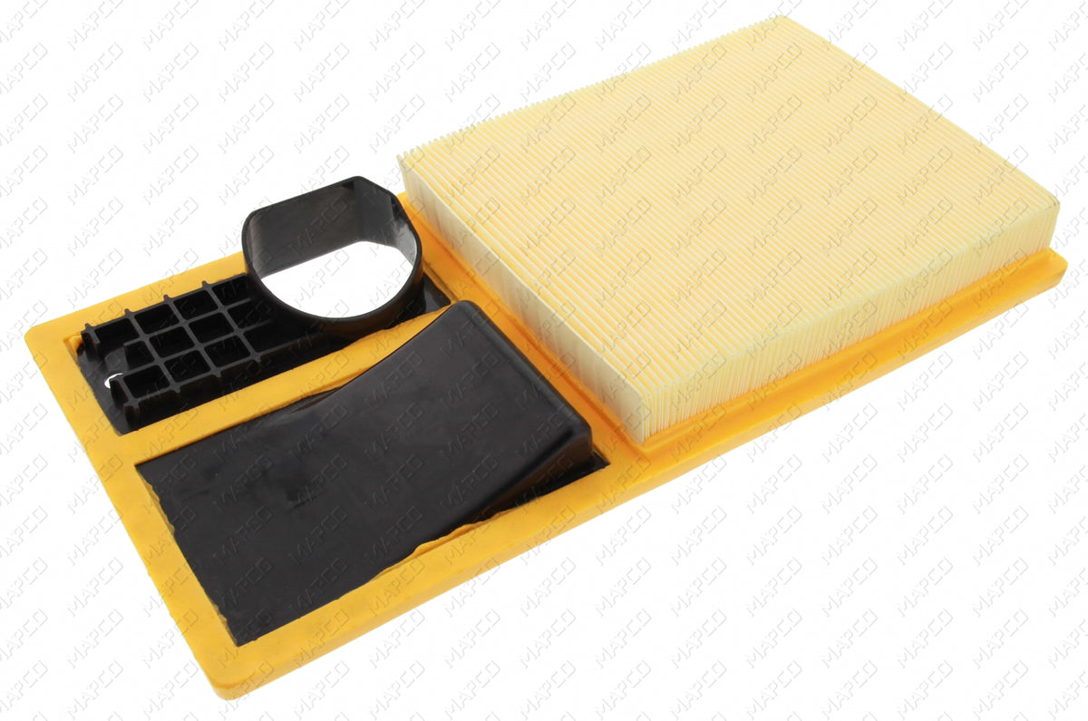 MAPCO Luftfilter 60164
