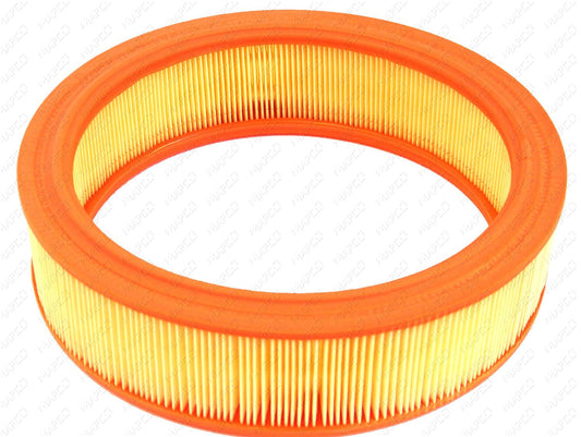 MAPCO Luftfilter 60547