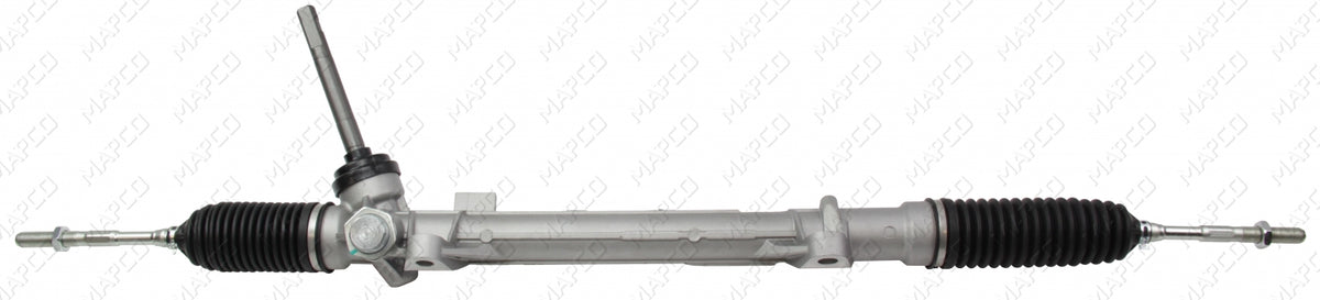 MAPCO Lenkgetriebe 29514