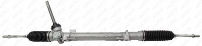 MAPCO Lenkgetriebe 29514