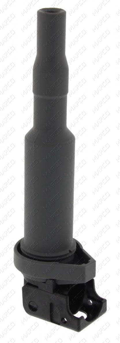 MAPCO Zündspule 80605