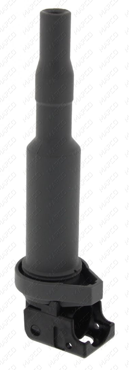 MAPCO Zündspule 80605