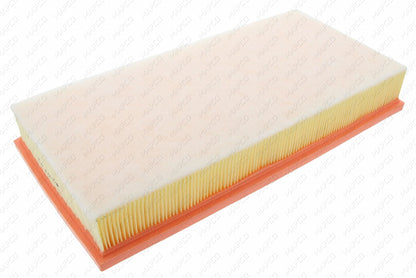 MAPCO Luftfilter 60034