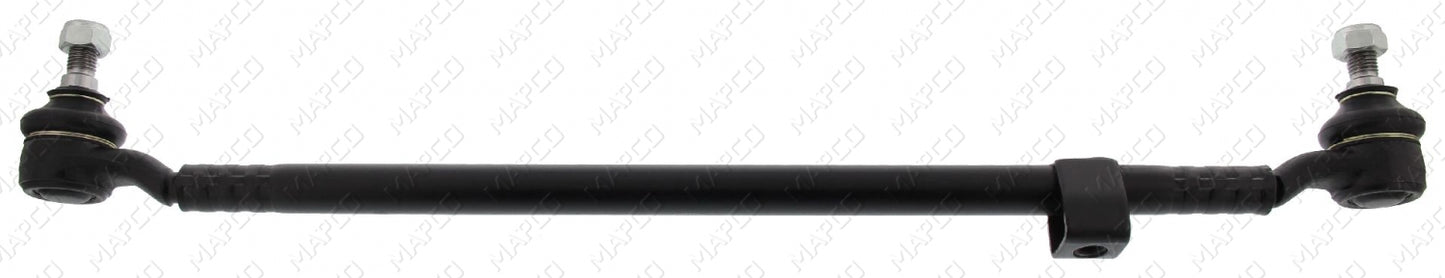 MAPCO Spurstange Vorderachse  49813