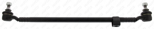 MAPCO Spurstange Vorderachse  49813