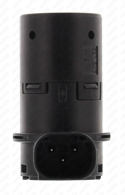 MAPCO Sensor, Einparkhilfe vorne  88634