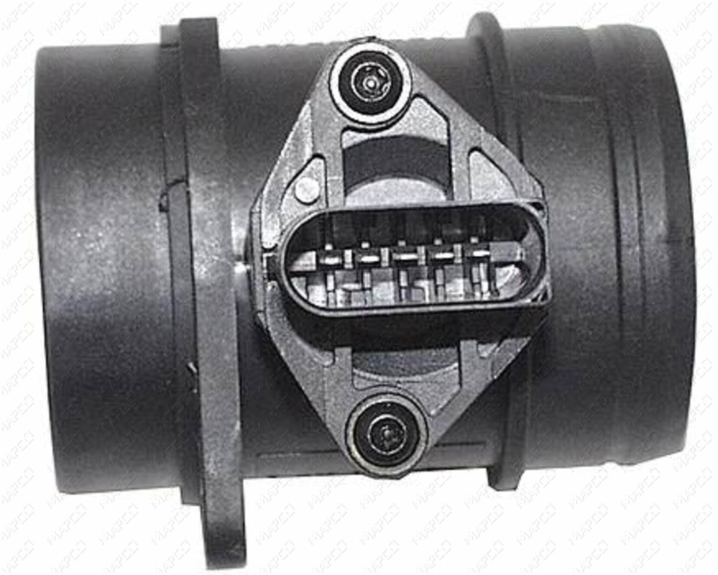 MAPCO Luftmassenmesser 42668