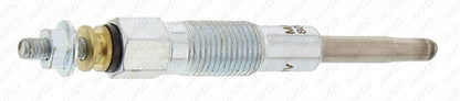 MAPCO Glühkerze 7303