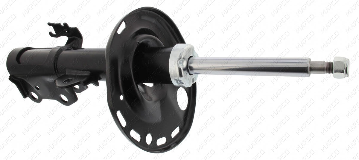 MAPCO Stoßdämpfer Vorderachse links  40267