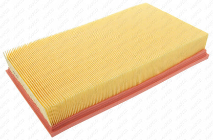 MAPCO Luftfilter 60452