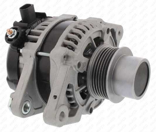 MAPCO Generator 13322
