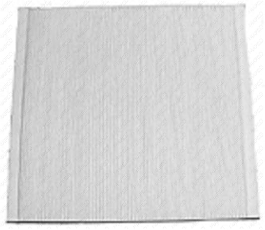 MAPCO Filter, Innenraumluft 65010