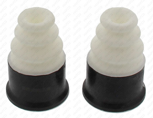 MAPCO Anschlagpuffer, Federung Satz  Hinterachse  32613