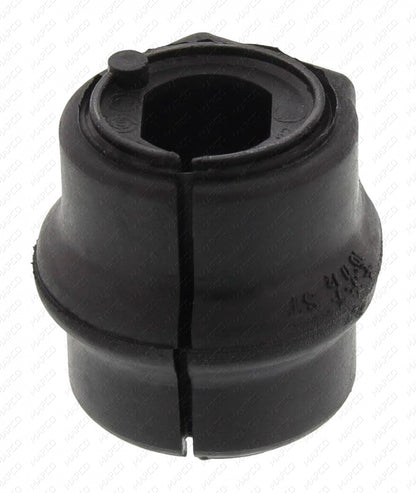 MAPCO Lagerung, Stabilisator Vorderachse beidseitig  33367