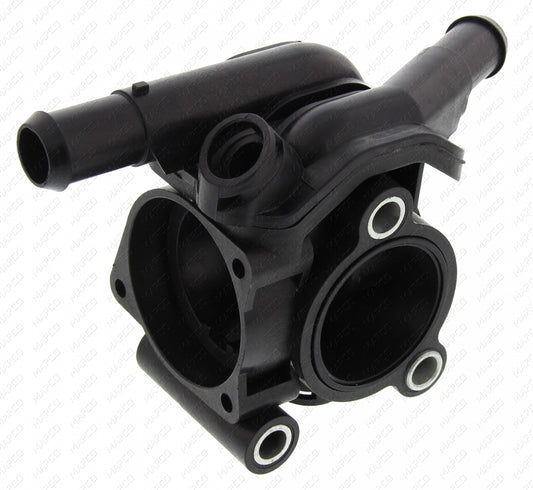 MAPCO Thermostatgehäuse 28644