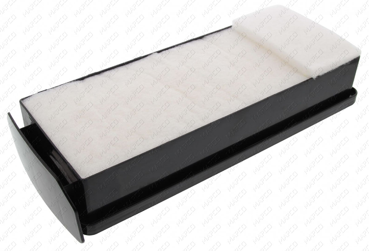 MAPCO Luftfilter 60127