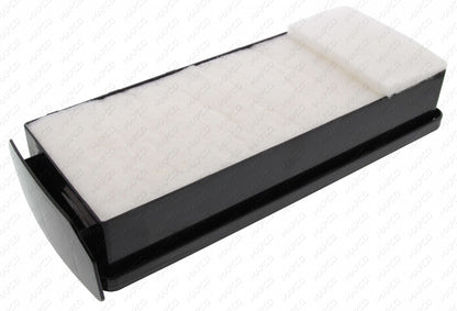 MAPCO Luftfilter 60127