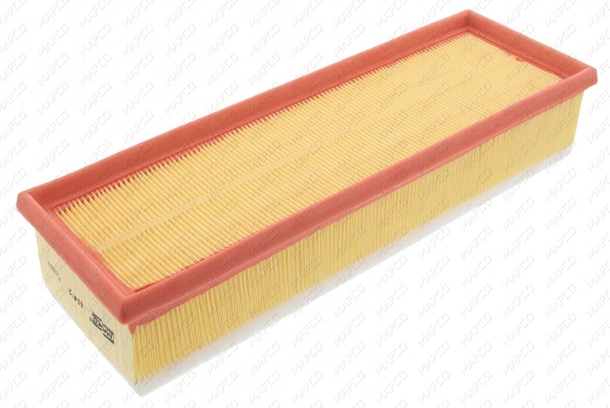 MAPCO Luftfilter 60402