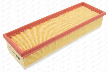 MAPCO Luftfilter 60402