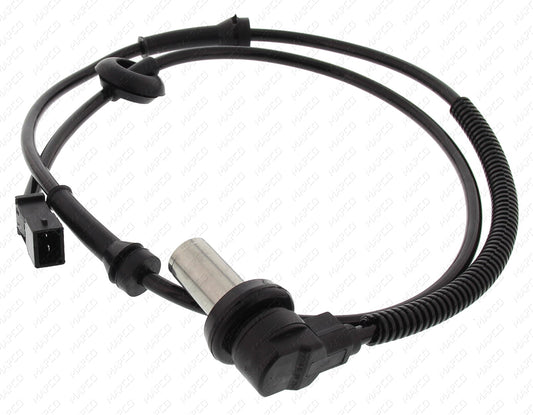 MAPCO Sensor, Raddrehzahl Vorderachse beidseitig  86810