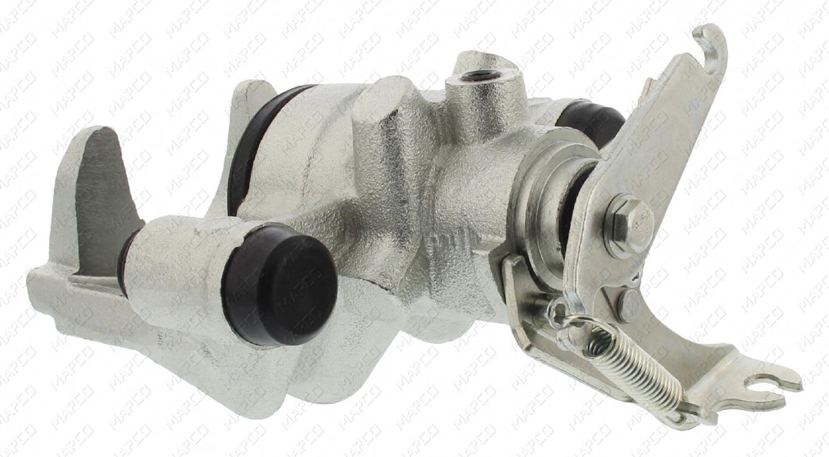 MAPCO Bremssattel Hinterachse links  4520