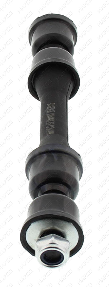 MAPCO Stange/Strebe, Stabilisator Vorderachse beidseitig  52617