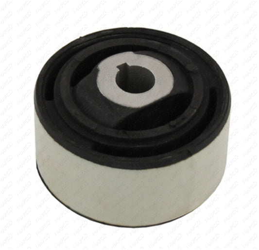 MAPCO Lagerung, Motor rechts  unten  hinten  36180