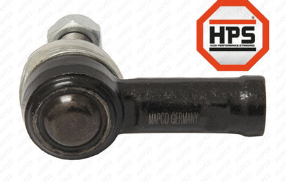 MAPCO Spurstangenkopf Vorderachse beidseitig  49830HPS