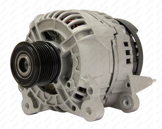 MAPCO Generator 13203
