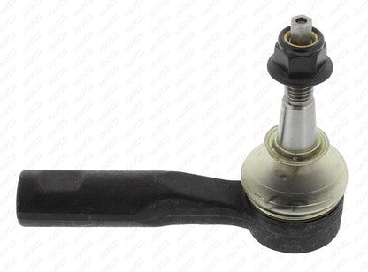 MAPCO Spurstangenkopf Vorderachse beidseitig  59775