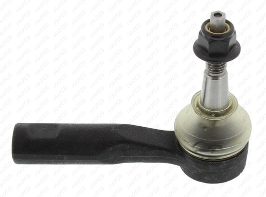 MAPCO Spurstangenkopf Vorderachse beidseitig  59775