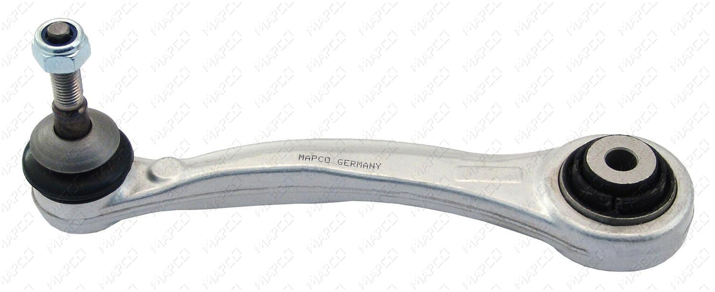 MAPCO Lenker, Radaufhängung Hinterachse rechts  oben  vorne  52632