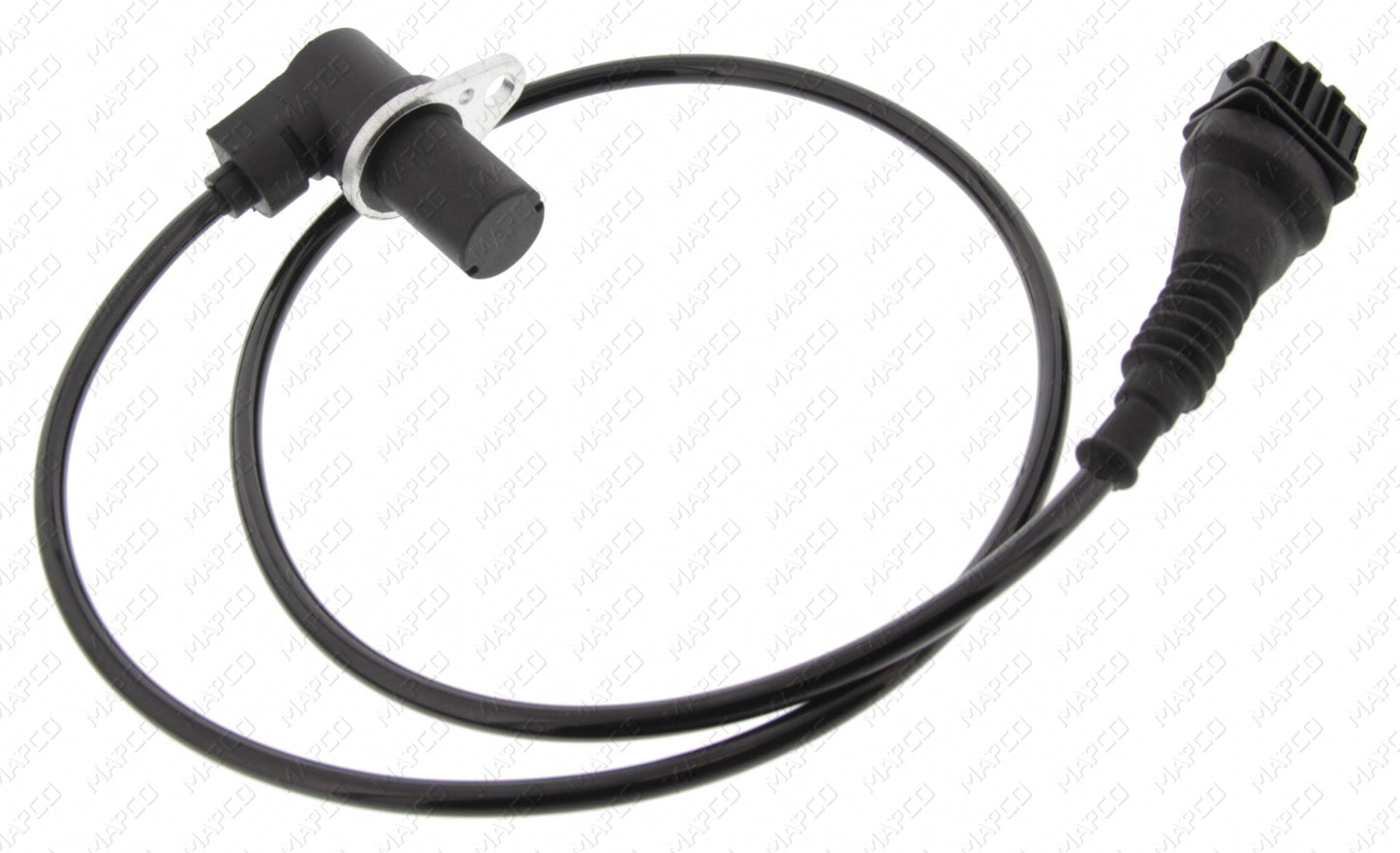 MAPCO Impulsgeber, Kurbelwelle 82660