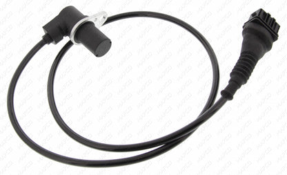 MAPCO Impulsgeber, Kurbelwelle 82660